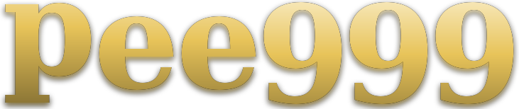 pee999 logo