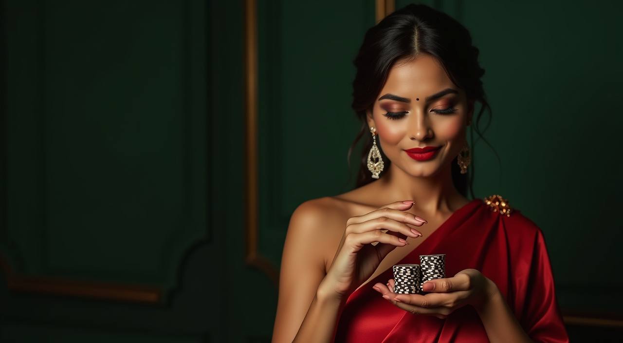 pee999 ভারোত্তোলন বেট