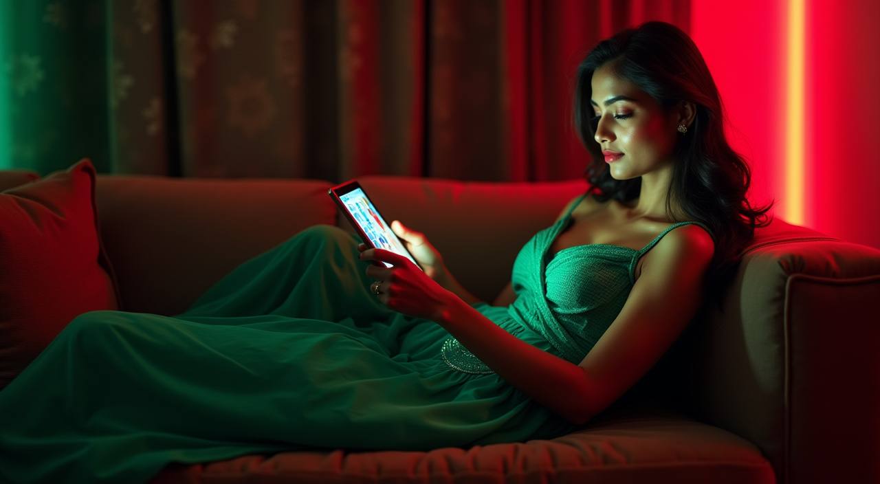 pee999 ফাইভ কার্ড ড্র পোকার